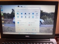 Dell latitude 7280, снимка 6