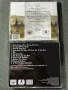 Monstrosity - Burzum - Sodom - Venom - Grip Inc., снимка 9