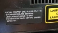 Обща цена SONY уредба усилвател тунер сд плеър цд плеар cd player tuner amp сони система, снимка 8