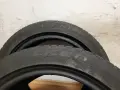 205/50/17 Pirelli / зимни гуми, снимка 18