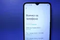 Xiaomi Redmi A3 4/128gb, снимка 5