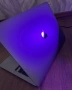 MacBook Pro 13" M1(2020) 512GB SSD/16GB RAM, снимка 3