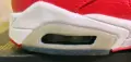 Nike Air Jordan FLTCLB ’91 маратонки 40 ти номер или 25.0 см стелка чисто нови кутия 100% оригинални, снимка 13
