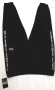 Emporio Armani EA7 Pant Mens Size L / XL НОВО! ОРИГИНАЛ! Мъжко Долнище!, снимка 10