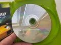   Need For Speed Hot Pursuit 2 за Xbox classic/Xbox original, снимка 5