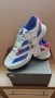 ADIDAS ADIZERO RC 5, снимка 4