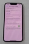 Iphone 13 pro 256gb, снимка 5