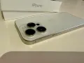 Продавам iPhone 15 Pro 128 gb Нов, снимка 8