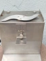 Електрическа резачка за колбаси GASTRO HERO -135 W - , снимка 4
