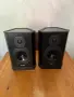 Tannoy 607 mk ll, снимка 2