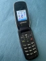 A1 телефон Samsung SGH-C250 , Samsung C250, снимка 11