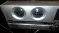 Усилвател със радио тунер Telefunken , снимка 2