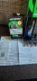 електрона цигара vaporesso LUXE XR MAX 2 , снимка 1