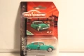 1:64? MAJORETTE CITROEN DS 19 ИГРАЧКА КОЛИЧКА МОДЕЛ, снимка 1