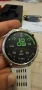 Продавам смарт часовник Pearofero ht33, снимка 8