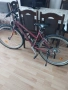 велосипед Specialized 26"", снимка 10