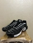 Nike TN (45-43), снимка 2