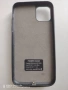 Power case IPhone 13 /14, снимка 2