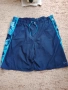 Nike XL-XXL  size, снимка 1