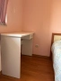 Бюро в бял цвят, снимка 2