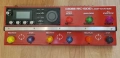 Продавам Лупер: Looper Boss RC-600, снимка 4