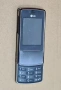 LG KF510 Stardust Dark Grey, снимка 15