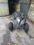 Mikilon Motorcross АТВ Y41, снимка 3
