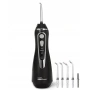 Орален иригатор Waterpik WP-582EU, снимка 2