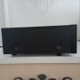 Nakamichi cassette deck CR-3E, снимка 5