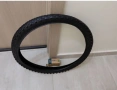 Продавам колело Cross Rocky 24 цола, снимка 8