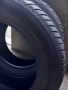 2бр-гуми 185 60 15цолаTIGAR, снимка 5
