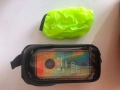 Чантичка 1.5L за велосипеди с поделение за телефони, снимка 8