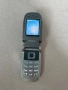 Nokia 2760 , Нокия 2760, снимка 10
