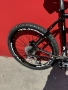 Dynamics XC Series – XT 3x10 | Mavic Crossride | Schwalbe | Размер L, снимка 15