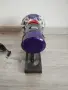 Прахосмукач Dyson V8 SV25  21.6v, снимка 6