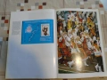 книга from Athens to Moscow 1983, снимка 9