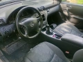 Mercedes w203  на части, снимка 1