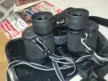 MINOLTA STANDART EZ-ВНОС FRANCE 2607260923L1, снимка 14
