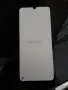 Мобилен телефон Honor X5c Plus, 5G, 4/64GB, черен, снимка 2