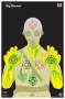 Зомби Мишени (Zombie Target), снимка 15