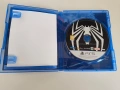 Spider-Man 2 за PS5, снимка 2