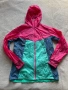 Дамска ветровка Salewa, снимка 1