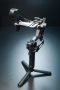 DJI RS 3 Pro Combo – стабилизатор, отлично състояние, снимка 1