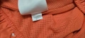 Нови. Шорти оригинални. Nike , снимка 7