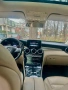 Мерцедес ГЛЦ Mercedes GLC 250D 4matic, снимка 9