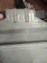 ECU компютър , Ford Focus , 98AB12A532AF , снимка 2