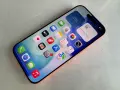 iPhone 17 Pro 512gb 96% батерия.Гаранция, снимка 2
