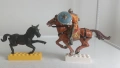 Стари играчки от СОЦА. , снимка 9