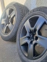 джанти за audi 16 5x112 , снимка 2