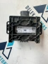 M8A2-9G768-Af дистроник радар сензор от Land Rover Range Rover Velar (L560) 3.0 D , снимка 1